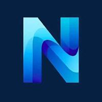 NudixFun APK